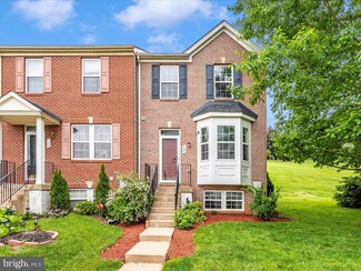 107 Sentry Ridge, Smithsburg, MD 21783