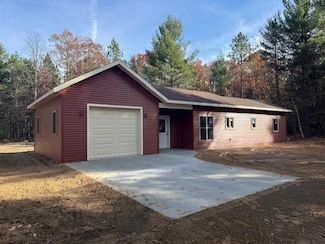 6815 W Dana's Cir, Baldwin, MI 49304