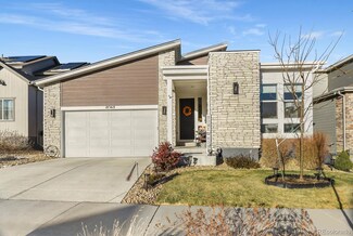 18363 W 94th Ln, Arvada, CO 80007