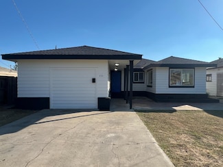 830 Flower St, Turlock, CA 95380