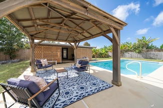 1803 W 25th St, Panama City, FL 32405