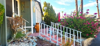 74711 Dillon Rd Unit 534, Desert Hot Springs, CA 92241