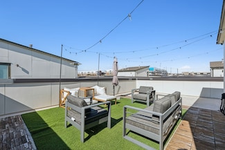 4805 Manett St Unit 102, Dallas, TX 75204