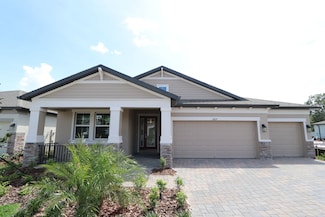 Corina  III, Land O Lakes, FL 34638