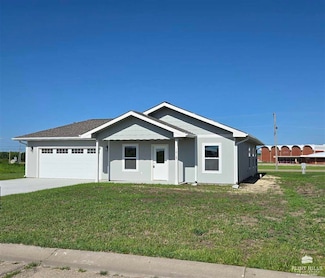 1415 Gehrke Ct, Herington, KS 67449