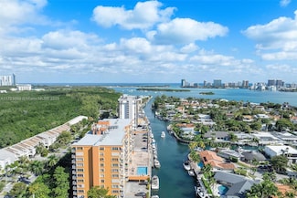 2450 NE 135th St Unit 406, North Miami, FL 33181