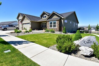 1723 Appaloosa Dr, Lewiston, ID 83501