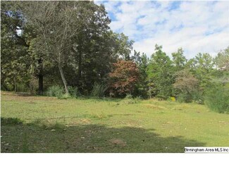 38 Cunningham Ln Unit 33 AC, Eastaboga, AL 36260