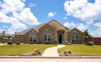 8402 Lago Vista Dr, Corpus Christi, TX 78414