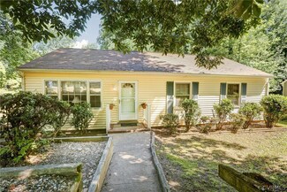 3202 Hollyglen Ct, Midlothian, VA 23112
