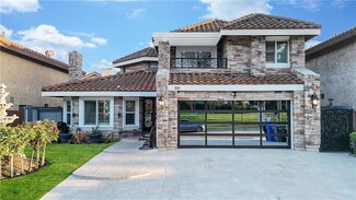 50 Falcon Ridge Dr, Pomona, CA 91766