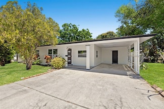 6639 16th St N, Saint Petersburg, FL 33702