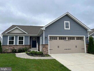 50 Cottage St, Millville, NJ 08332