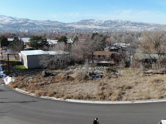 Lot 1 Block 1 E Lander St, Pocatello, ID 83201