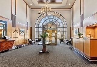 170 Tremont St Unit 606, Boston, MA 02111