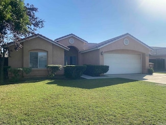 2903 Tar Springs Ave, Bakersfield, CA 93313