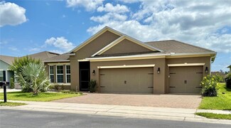 274 Brunswick Dr, Davenport, FL 33837