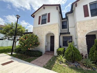 10623 W 33rd Ct Unit 10623, Hialeah, FL 33018
