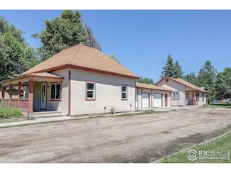 1343 E 7th St Unit 1, Loveland, CO 80537