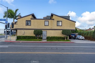 7611 Warner Ave, Huntington Beach, CA 92647