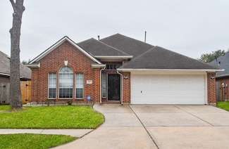 12923 Fern Mill Ct, Houston, TX 77041