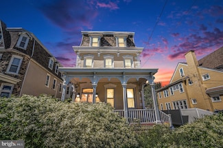 472 Lyceum Ave, Philadelphia, PA 19128