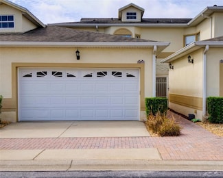 17322 Chateau Pine Way Unit 2, Clermont, FL 34711