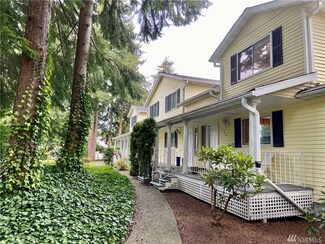 105 S 325th Place Unit 105, Federal Way, WA 98003