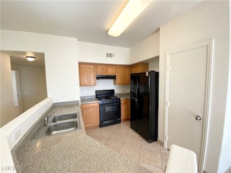 3400 Cabana Dr Unit 1127, Las Vegas, NV 89122