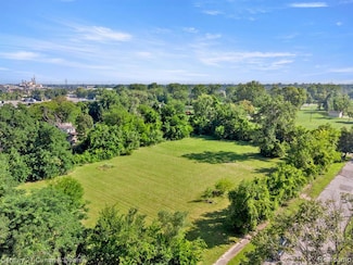 530 S Colonial St, Detroit, MI 48217