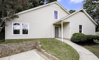 118 Tee Ct, Columbia, SC 29212