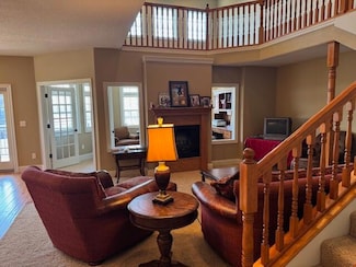 1413 Riverstone Dr, Branson, MO 65616