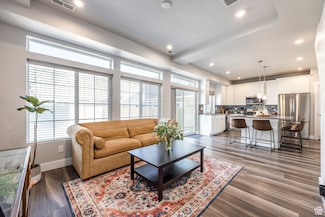 3224 W 2400 N, Lehi, UT 84043