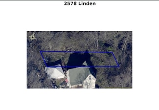 2578 Linden St, Cincinnati, OH 45225
