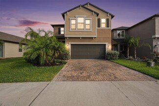 8719 Winning Fields Rd, New Port Richey, FL 34655