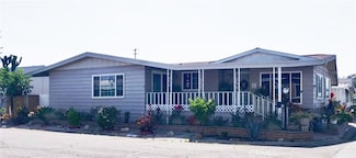 8509 Beverly Blvd, Pico Rivera, CA 90660