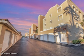1811 Highway A1a Unit 2106, Indian Harbour Beach, FL 32937