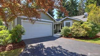 4123 244th Ln SE Unit 46, Issaquah, WA 98029