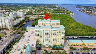 700 E Boynton Beach Blvd Unit 605, Boynton Beach, FL 33435