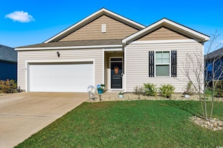 2900 Pegasus Place, Myrtle Beach, SC 29577