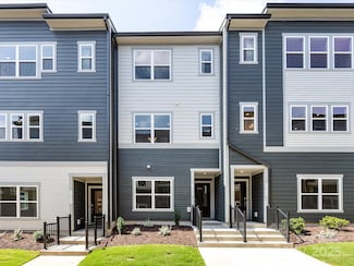 7008 Impulse Ct, Charlotte, NC 28205