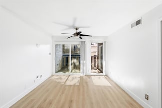 1304 Summit St Unit 102, Austin, TX 78741