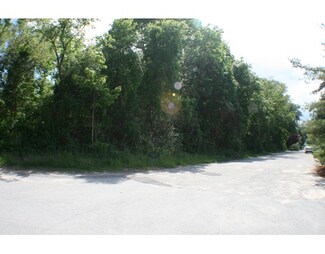 0 Holly Cir Unit 72176029, Tiverton, RI 02878