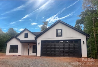 5795 U S 52, Salisbury, NC 28146