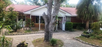 5331 NW County Road 251, Mayo, FL 32066
