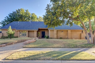 4205 89th St, Lubbock, TX 79423