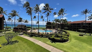 3543 Lower Honoapiilani Rd Unit E-307, Lahaina, HI 96761