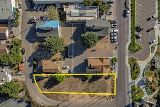 00 Numancia St, Santa Ynez, CA 93460