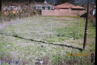 3825 Goodhope St, Houston, TX 77021