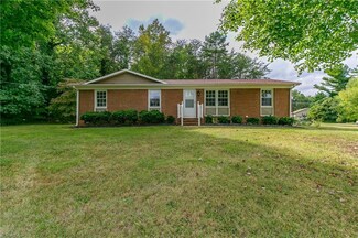2702 Springfield Dr, Elon, NC 27244